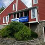 Photo of Southside Chiropractic