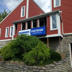 Southside Chiropractic