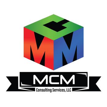 MCM Consulting Services - The Brand to Remember When it Comes to Safety. - First Aid Classes Near Me MCM Consulting Services - The Brand to Remember When it Comes to Safety. - First Aid Classes Near Me
