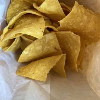 Burrito Gringo - Corn chips - Mexican Near Me - Nepean, Ontario Burrito Gringo - Corn chips - Mexican Near Me - Nepean, Ontario