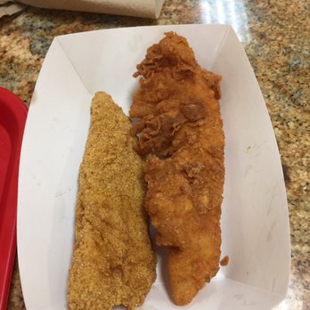 Mandy's Fish And Chips - Fish & Chips Near Me - Phoenix, Arizona Mandy's Fish And Chips - Fish & Chips Near Me - Phoenix, Arizona