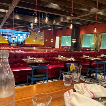 Nada - Restaurant outlook - Mexican Near Me - Indianapolis, Indiana Nada - Restaurant outlook - Mexican Near Me - Indianapolis, Indiana