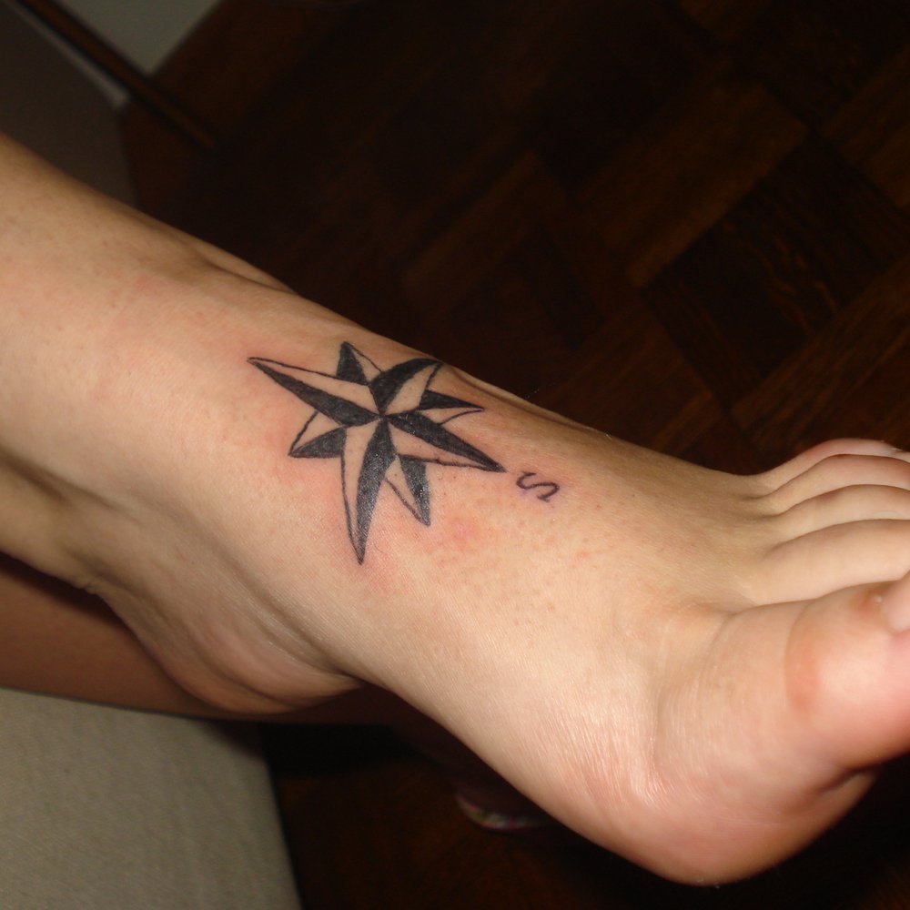 TOP 10 BEST Tattoo near Spoleto, Perugia, Italy - Updated 2026 - Yelp, image size:1000x1000