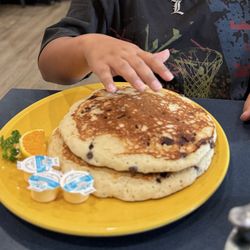 Aubree's Breakfast Place