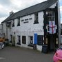 Photo of Lake Road Inn