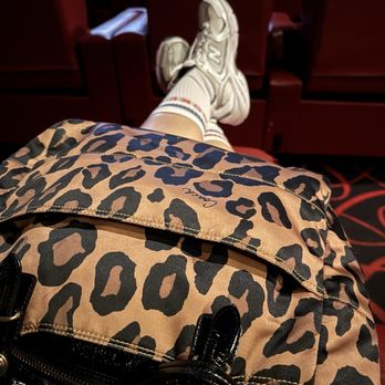 AMC Marina Pacifica 12 - Movie ready - Cinema Near Me - Long Beach, California AMC Marina Pacifica 12 - Movie ready - Cinema Near Me - Long Beach, California