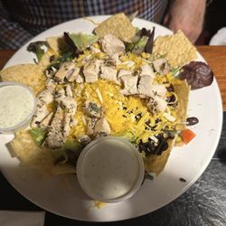 Belle Isle Restaurant & Brewery