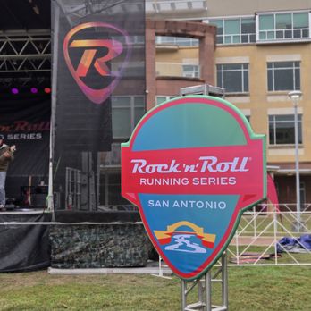 UTSA Downtown Campus - Rock n' Roll Running Series 20 24 - Colleges & Universities Near Me - San Antonio, Texas UTSA Downtown Campus - Rock n' Roll Running Series 20 24 - Colleges & Universities Near Me - San Antonio, Texas