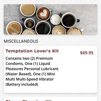 Caesars Palace - Mini Bar pricing - Lovers Kit bargain - Hotels Near Me - Las Vegas, Nevada Caesars Palace - Mini Bar pricing - Lovers Kit bargain - Hotels Near Me - Las Vegas, Nevada