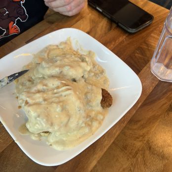 Cheryl’s on 12th - Country Fried Chicken & Biscuits - Breakfast & Brunch Near Me - Portland, Oregon Cheryl’s on 12th - Country Fried Chicken & Biscuits - Breakfast & Brunch Near Me - Portland, Oregon