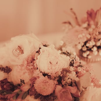 Flowers by Terry - Florists Near Me - Aurora, Ontario