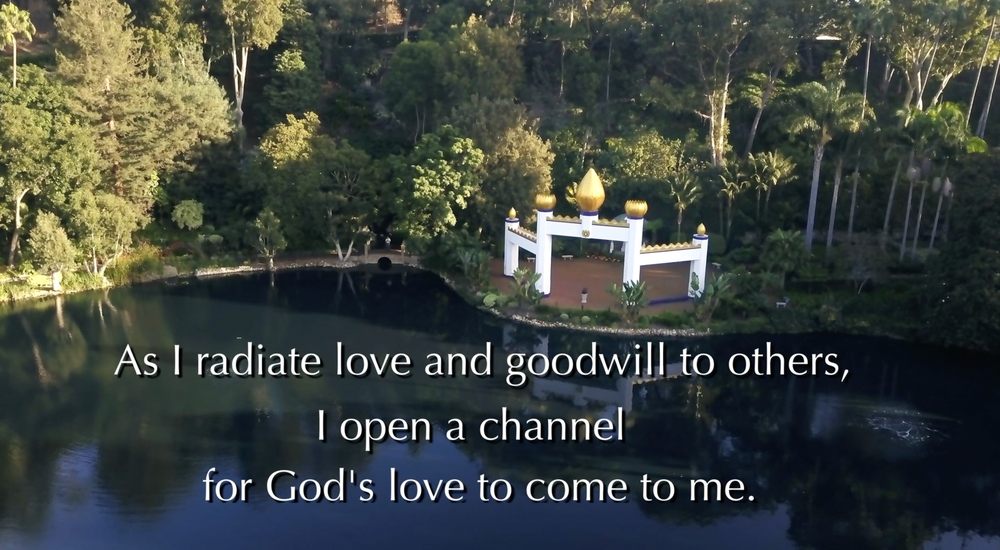 Sebastopol Craniosacral therapy - grief counselor in Sebastopol, CA