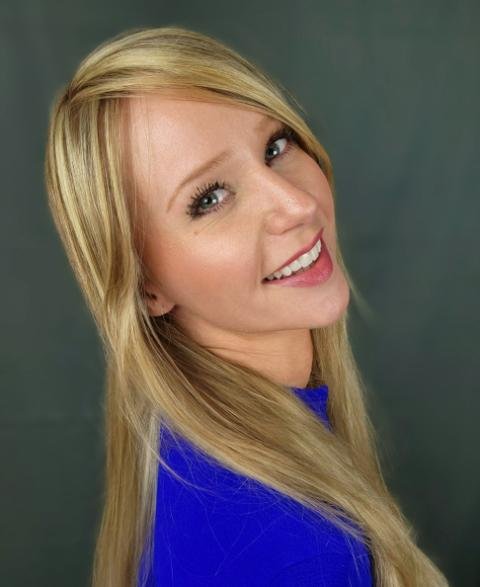 Sunshine Sitting - childcare center in St. Petersburg, FL