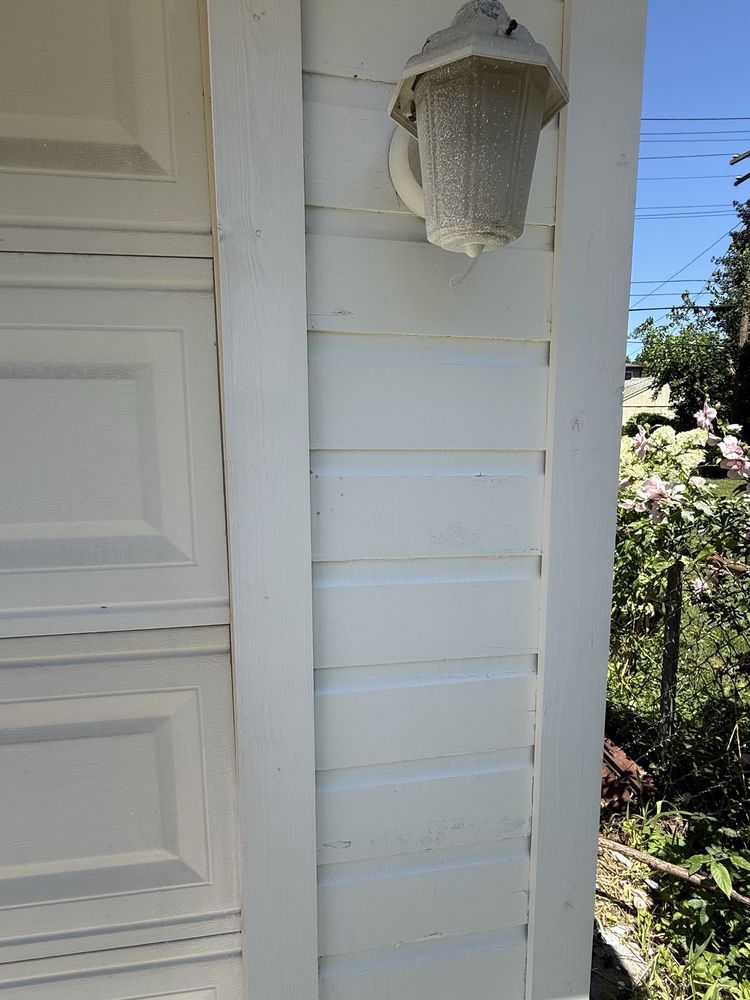 Precision Property Enhancements - veterans service organization in Sterling Heights, MI