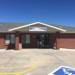 Horizon Laboratory