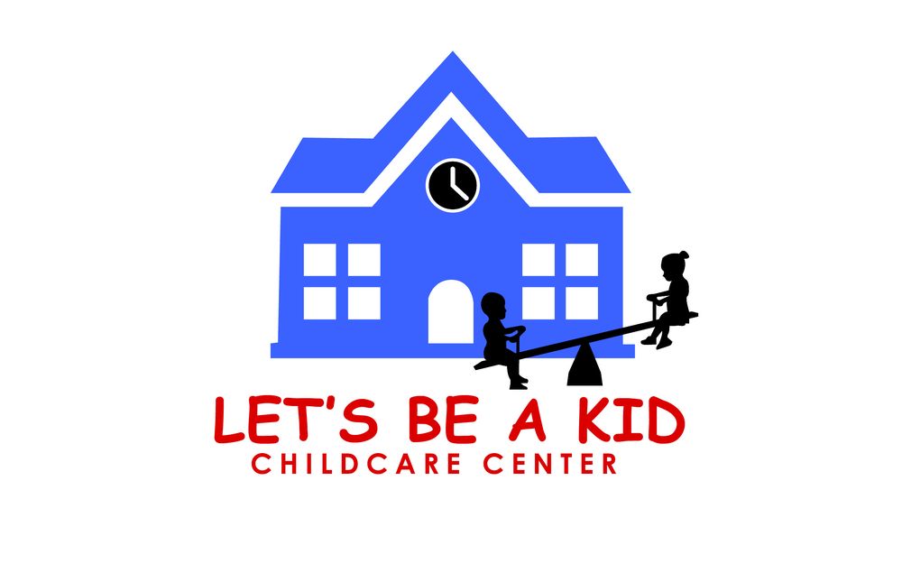 Let's Be A Kid Family Daycare - childcare center in Richmond, VA