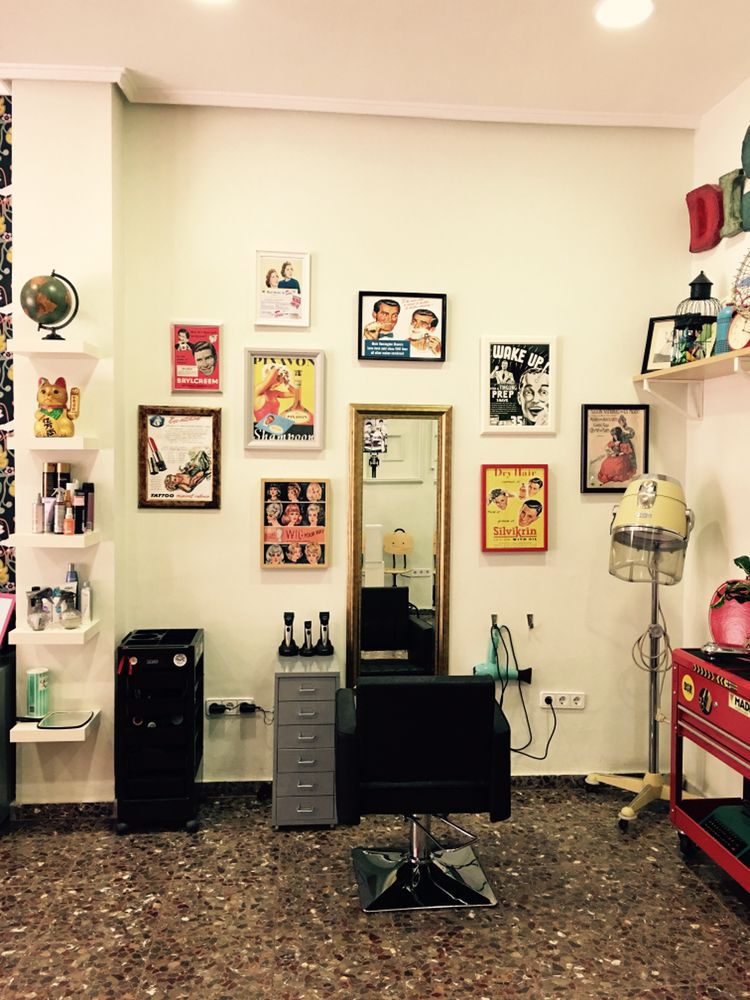 DISORDER Updated August 2024 32 Photos & 29 Reviews Carrer dels Tomasos, PohjoisPohjanmaa