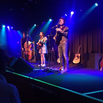 Birchmere - Music Venues Near Me - Alexandria, Virginia Birchmere - Music Venues Near Me - Alexandria, Virginia