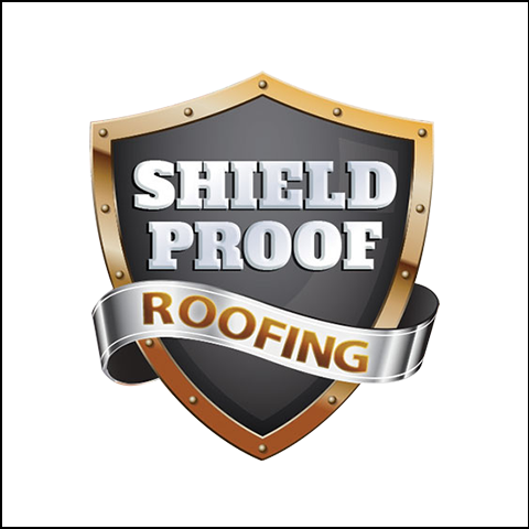 Slide of Shield Proof Roofing