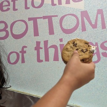 Baskin-Robbins - Ice cream sandwich - Ice Cream & Frozen Yogurt Near Me - Selma, Texas