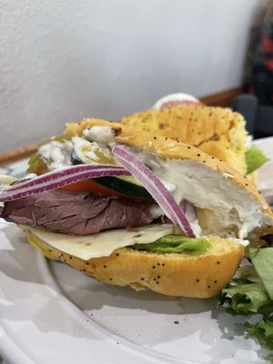 Lit'l Pepper Gourmet by null