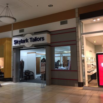 Skylark Tailors - Sewing & Alterations Near Me - Cary, North Carolina Skylark Tailors - Sewing & Alterations Near Me - Cary, North Carolina