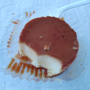 New York Bakery - Desserts Near Me - New York, New York New York Bakery - Desserts Near Me - New York, New York