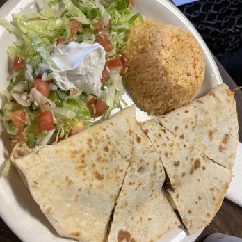 Los Amigos Restaurant - Steak quesadilla - Mexican Near Me - Ruskin, Florida Los Amigos Restaurant - Steak quesadilla - Mexican Near Me - Ruskin, Florida