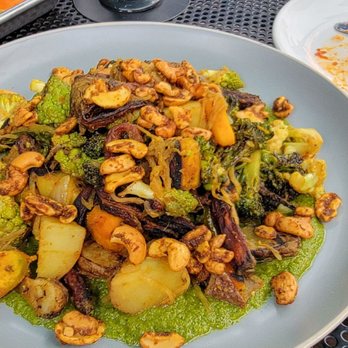 Craft Roots - Harvest - Bars Near Me - Morgan Hill, California Craft Roots - Harvest - Bars Near Me - Morgan Hill, California