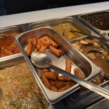 Manila BBQ & Seafood Grill  - Food - Barbeque Near Me - Henderson, Nevada