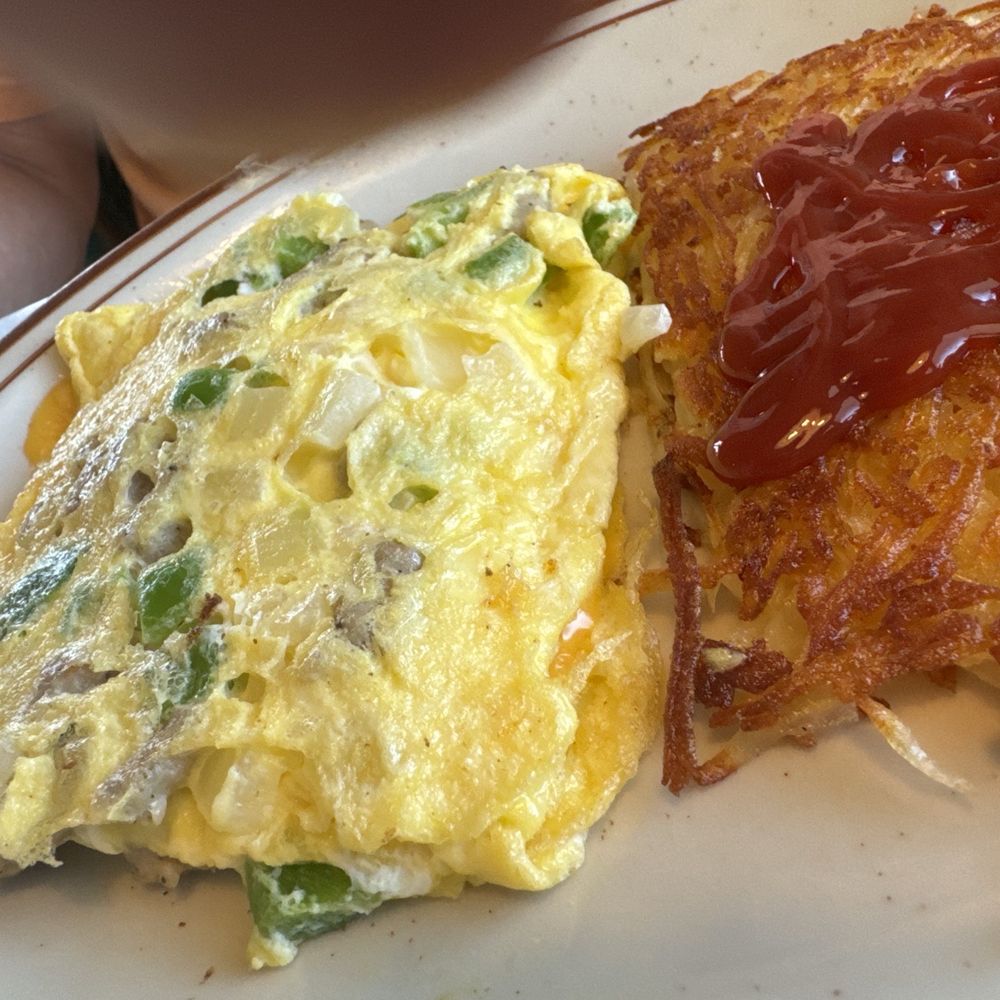 Villager - Weatern - Restaurants Near Me - Sac City, Iowa Villager - Weatern - Restaurants Near Me - Sac City, Iowa