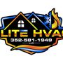 Elite Hvac