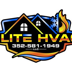 Elite Hvac