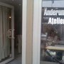 Photo of Änderungsschneiderei Wallstraße
