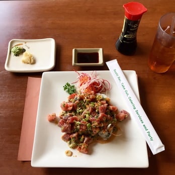 Singo Sushi - Waterbury Roll - Japanese Near Me - Waterbury, Connecticut Singo Sushi - Waterbury Roll - Japanese Near Me - Waterbury, Connecticut