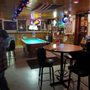 Photo of Al's Hideout