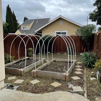 Ernesto's Landscaping - After - Landscaping Near Me
