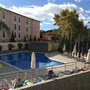 Photo of Hotel Isla Mallorca