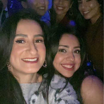 Merkaba - Cocktail Bars Near Me - San Antonio, Texas