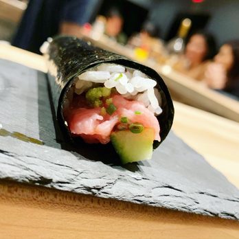 Handies Douzo - Sushi Bars Near Me - Houston, Texas Handies Douzo - Sushi Bars Near Me - Houston, Texas