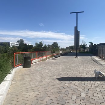 Arkins Promenade - Parks Near Me - Denver, Colorado