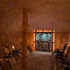 Valley Salt Cave gift card