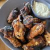 Boardwalk Kitchen & Bar gift card