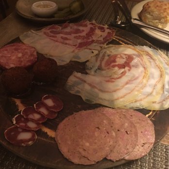 Husk - Southern Near Me - Nashville, Tennessee