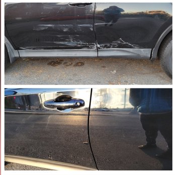 Entourage Automotive - My toyota rav 4 before and after!! - Towing Near Me - Bronx, New York Entourage Automotive - My toyota rav 4 before and after!! - Towing Near Me - Bronx, New York