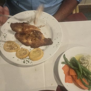 Hideaway Cafe - Delicious food - Cafes Near Me - Marathon, Florida