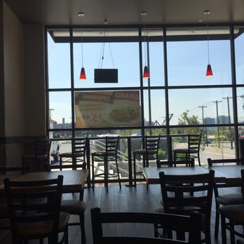 Sarku Japan - Sushi Bars Near Me - Kearny, New Jersey Sarku Japan - Sushi Bars Near Me - Kearny, New Jersey