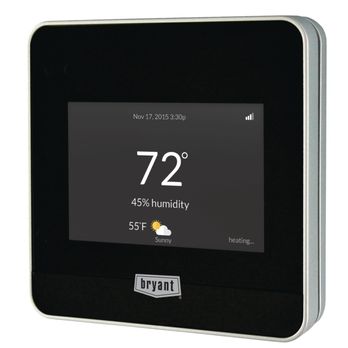 Kingston Home Heating - Heating & Air Conditioning/HVAC Near Me - Kingston, Ontario Kingston Home Heating - Heating & Air Conditioning/HVAC Near Me - Kingston, Ontario