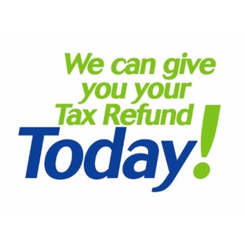 Tax Today-Logan - Tax Services Near Me - Logan Central, QLD Tax Today-Logan - Tax Services Near Me - Logan Central, QLD