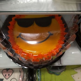 Selfridge ANG Base Commissary - Custom cakes and pastries. - Bakeries Near Me - Selfridge ANGB, Michigan Selfridge ANG Base Commissary - Custom cakes and pastries. - Bakeries Near Me - Selfridge ANGB, Michigan